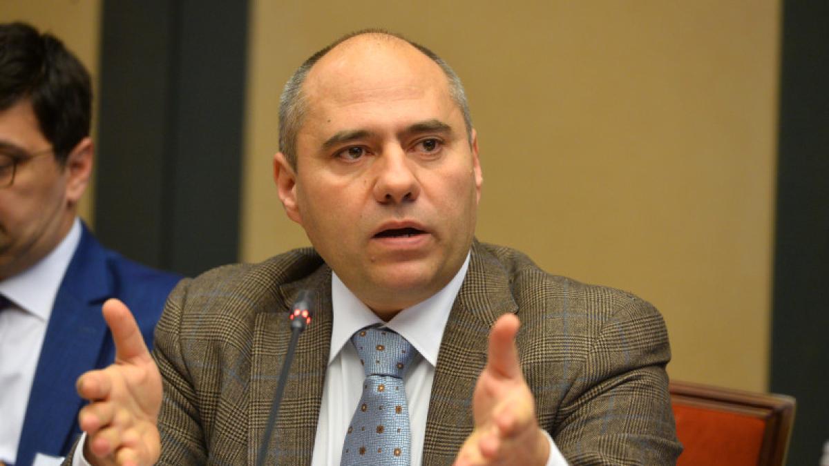 cristian_jura_cncd_caj_agerpres_87368400