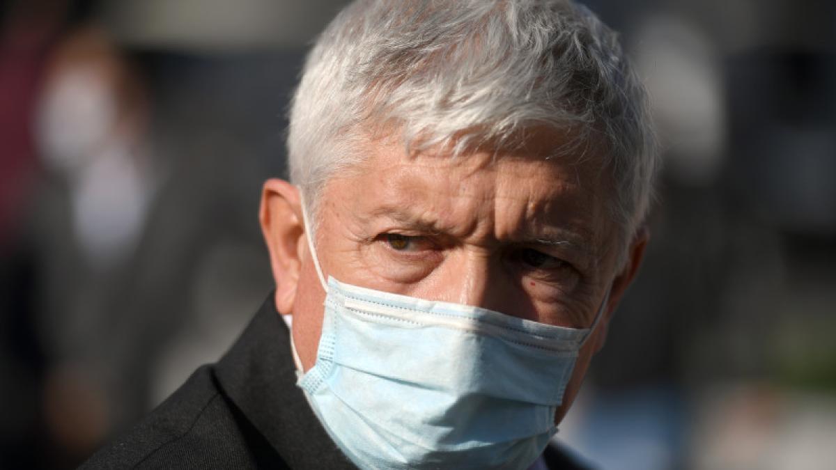 mircea_diaconu_agerpres_2_18971400