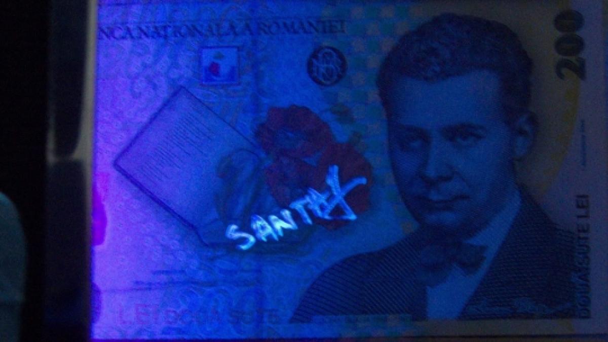 big_whatsapp_image_2020-12-09_at_11-31-31_1_44889600