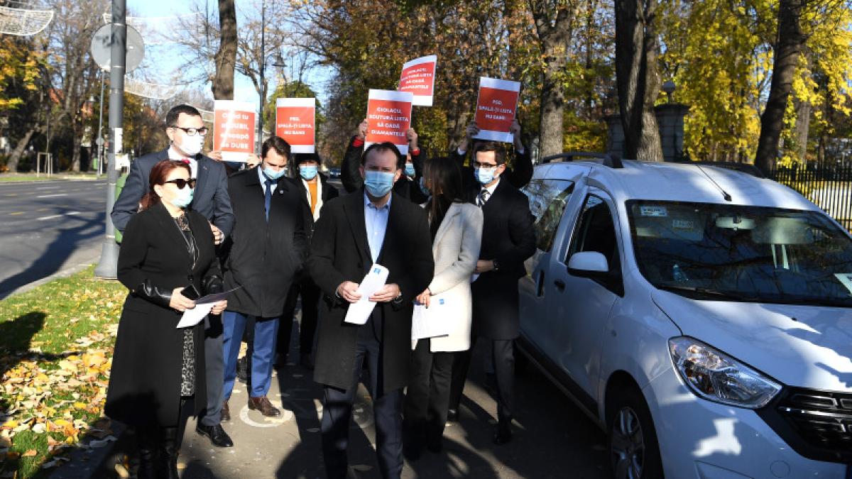 florin-citu_36707000