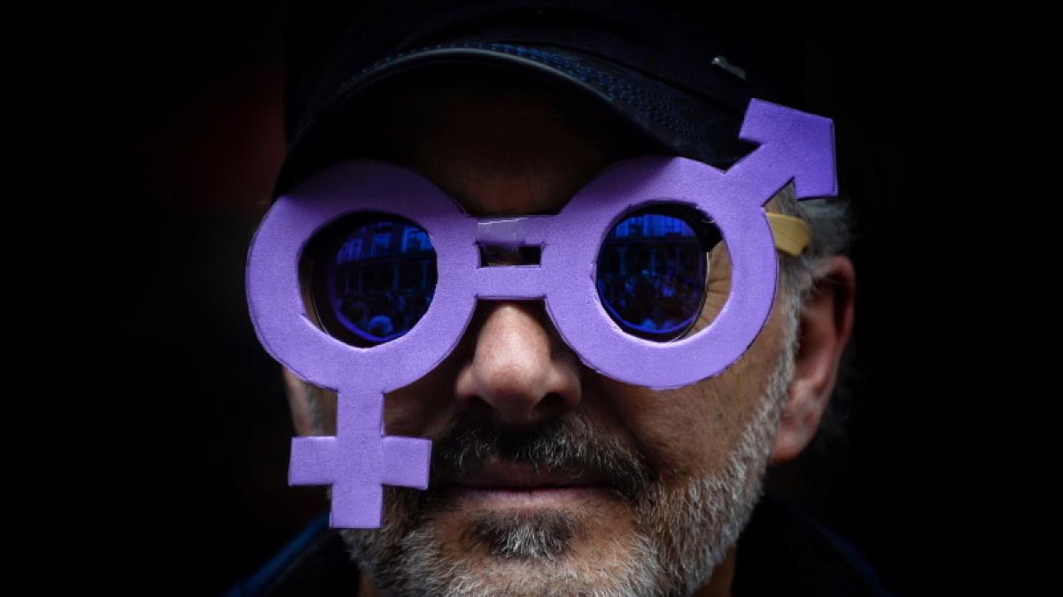 egalitate_de_gen_ilustrativ_agerpres_74110500