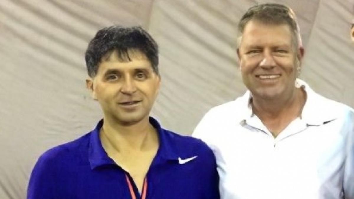 vecerdea--iohannis_36073700