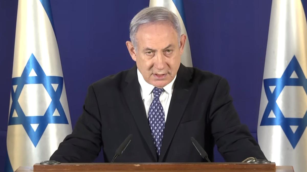 netanyahu_34748400