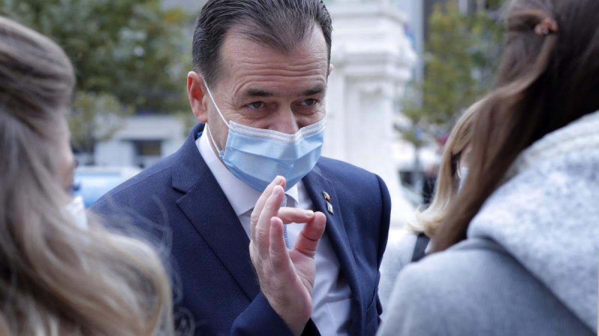 ludovic-orban-4_44935500