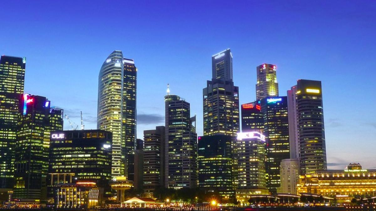 singapore_international_economie_84834500