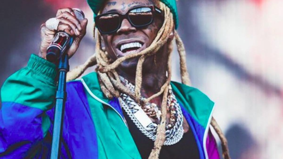 lil_wayne_rapper_30579100