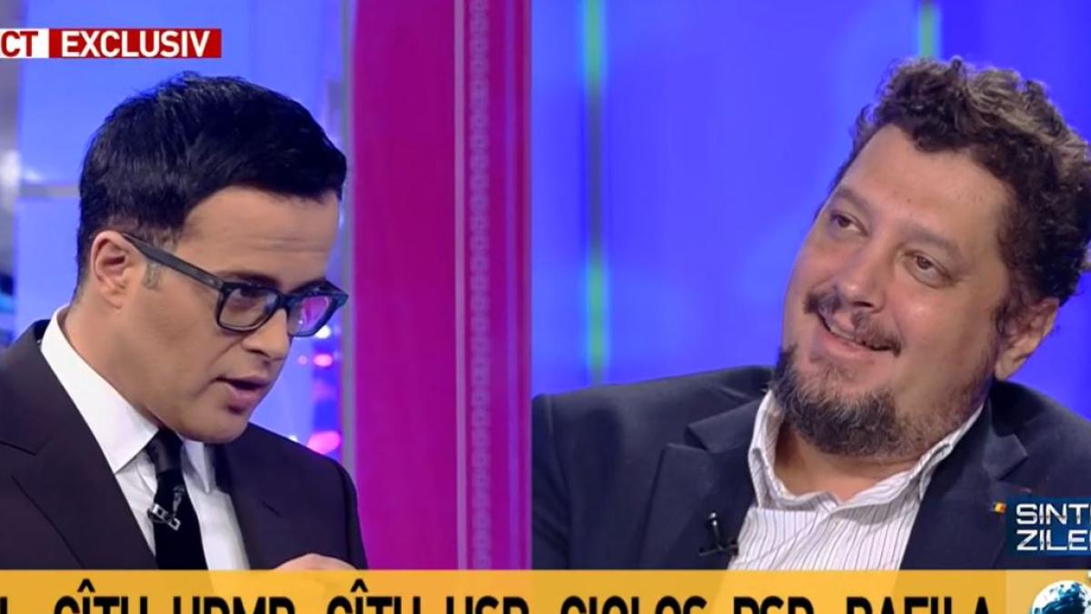 gadea_tarziu_aur_38679000