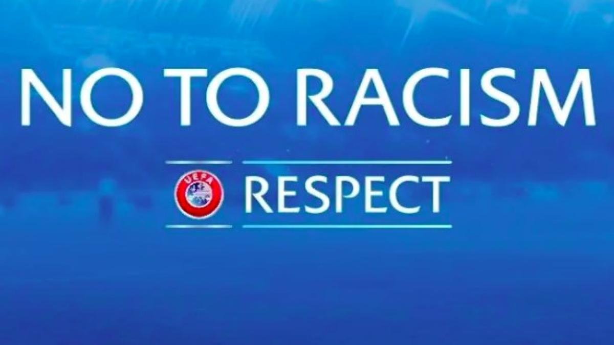 spune_nu_rasismului_uefa_89109900