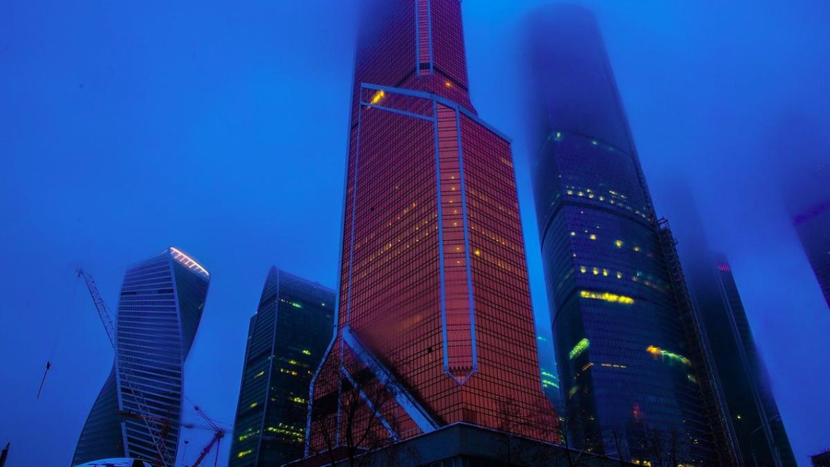 moscova_recunoastere_faciala_ilustrativ_pixabay_74871400