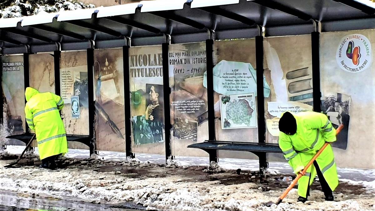 2c98f754-b8af-4c6d-a1a4-7d6b564c9464_49141600