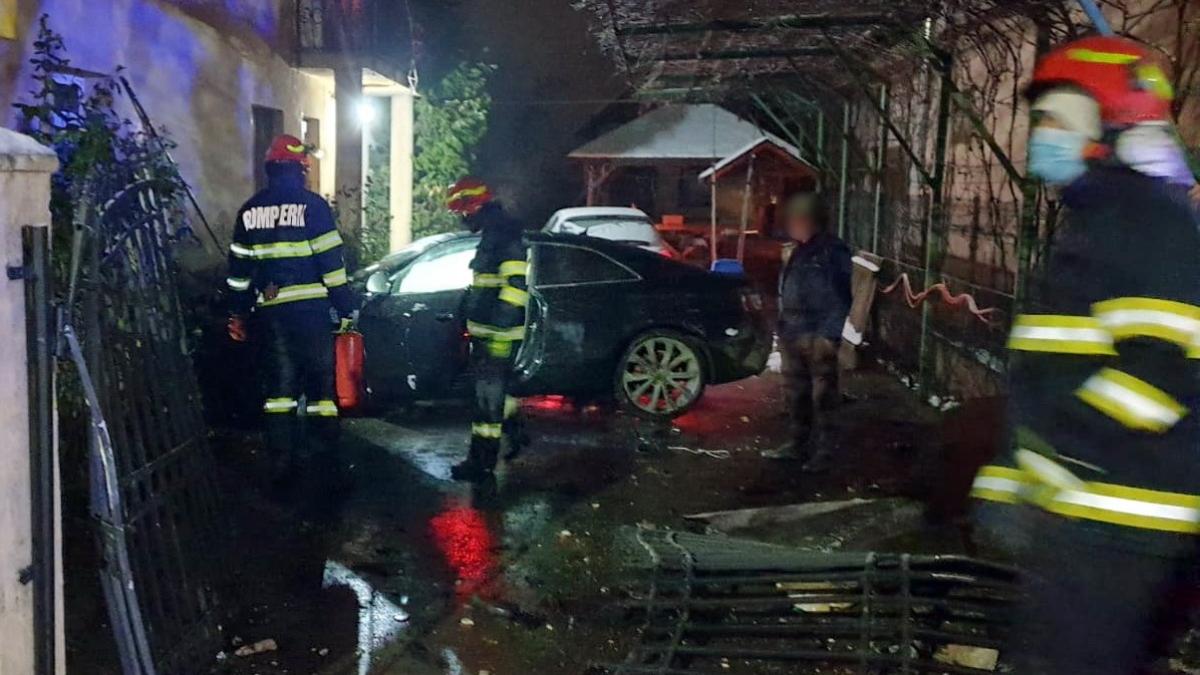 695f6721-08fe-47b3-983c-fb2d94f3542f_86714000