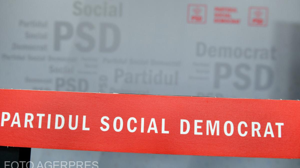 psd_logo_agerpres_43105900