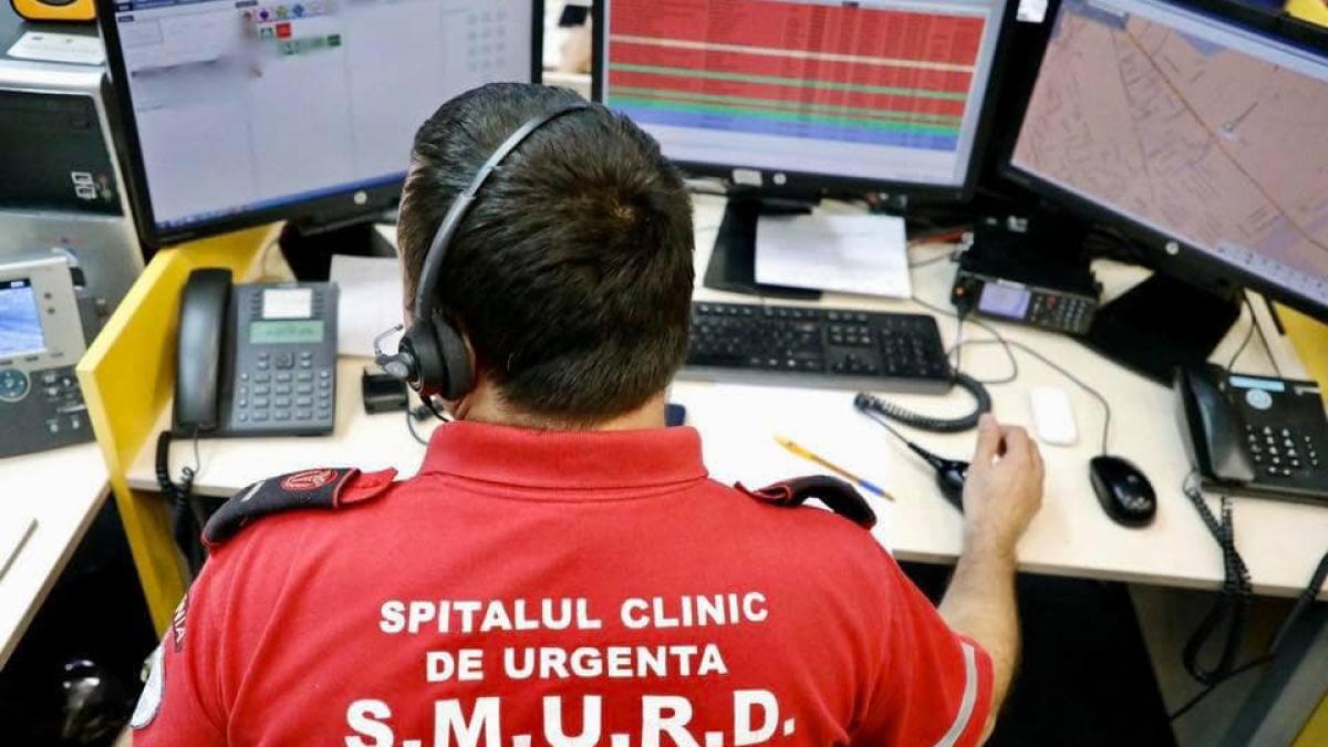 operator_112_smurd_40572100