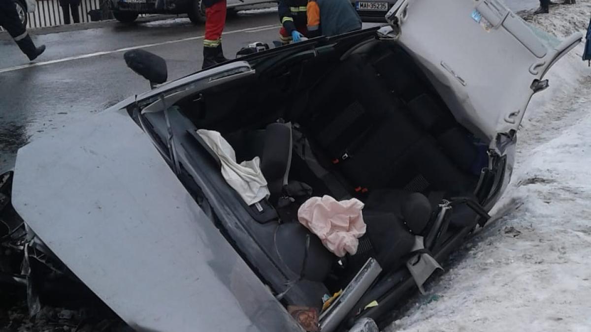 7b583524-6f6f-4bc9-ad29-fc0b1432b23d_07508700