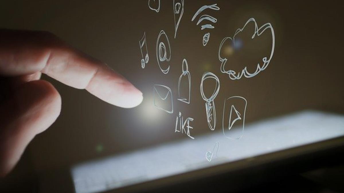 touch-screen-1023966_640_36169500