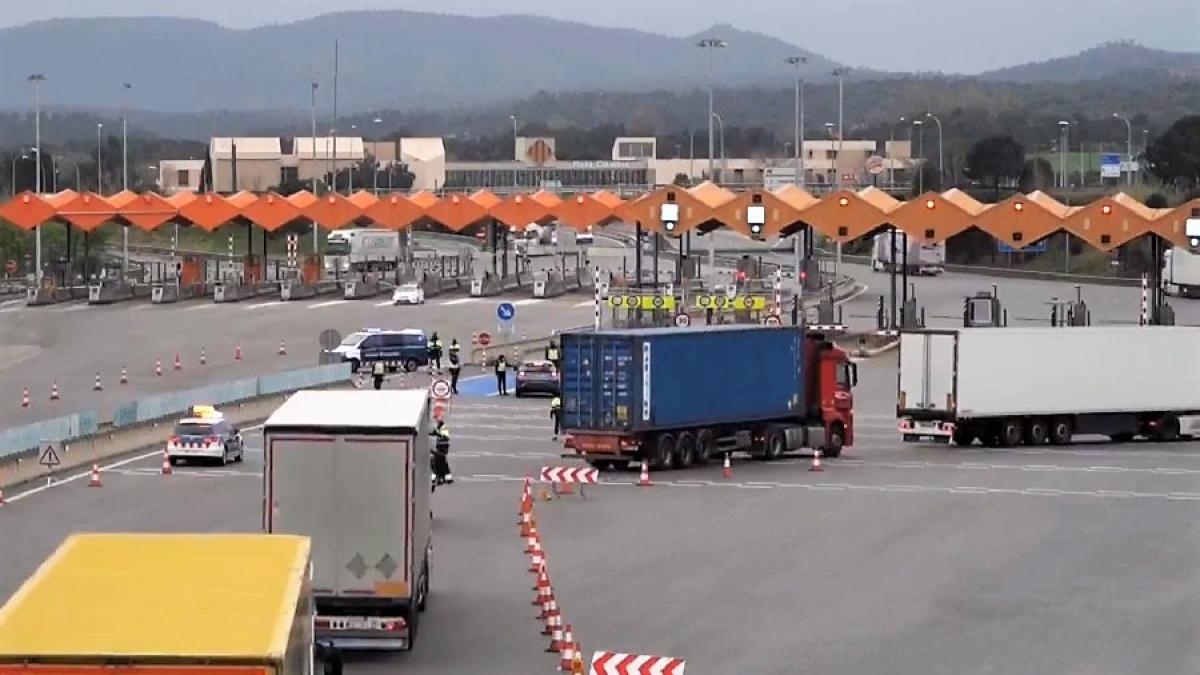 granita_ue_frontiera_002_cpv_80585500