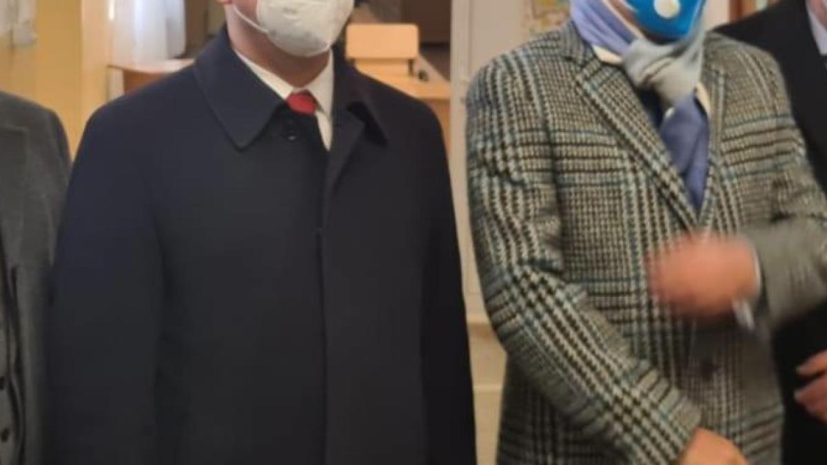 corlatean-vulpescu_99968900