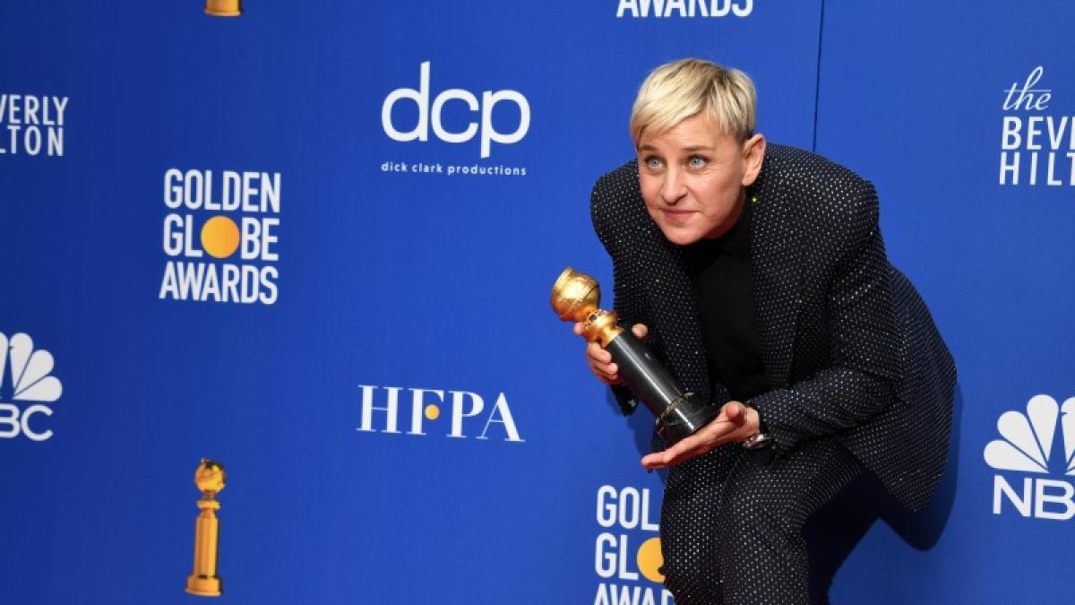 ellen_degeneres_agerpres_47597000