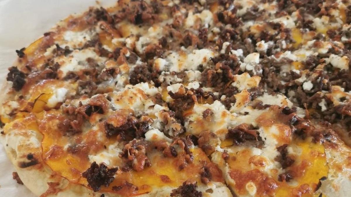 flammkuchen_23360700