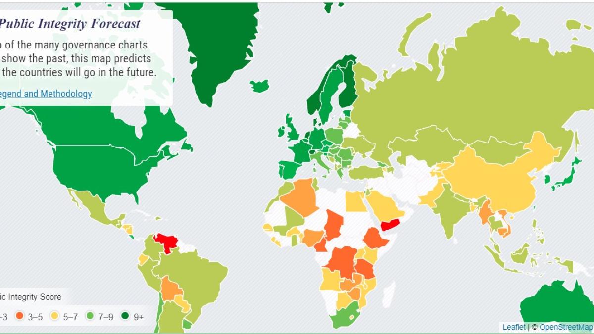 harta_coruptiei_pippidi_ilustrativ_78445000
