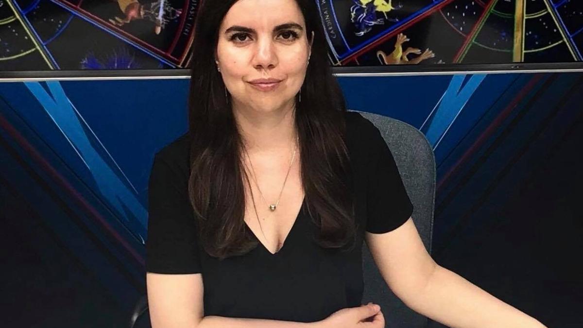 daniela-simulescu-dcnews_84859900