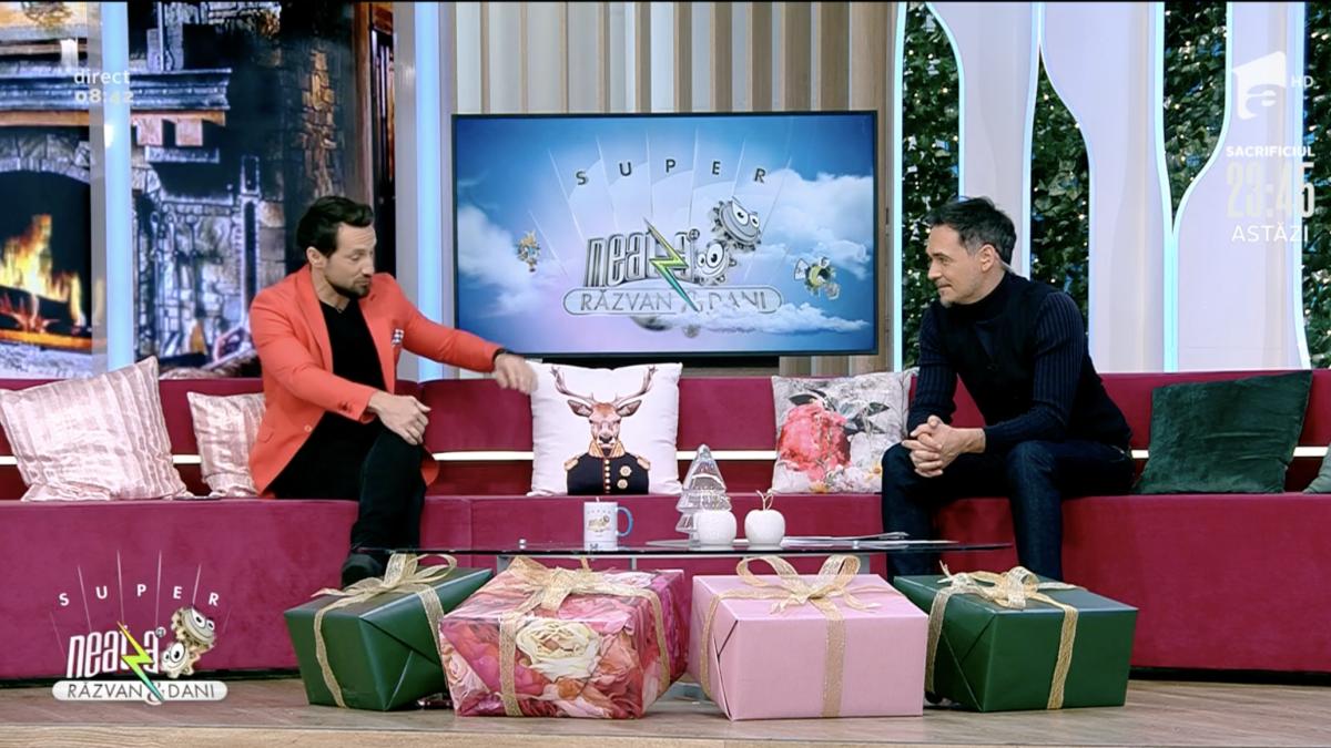 captura-de-ecran-din-2020-12-10-la-08-43-17_37579000