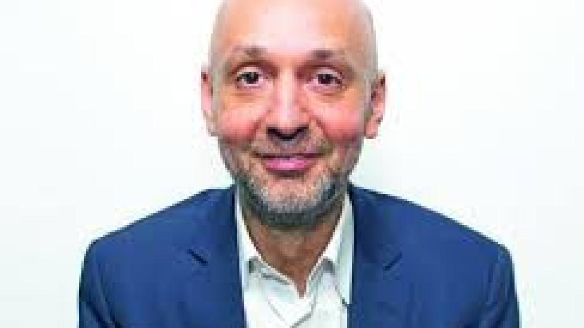 valeriu-nicolae_76443200