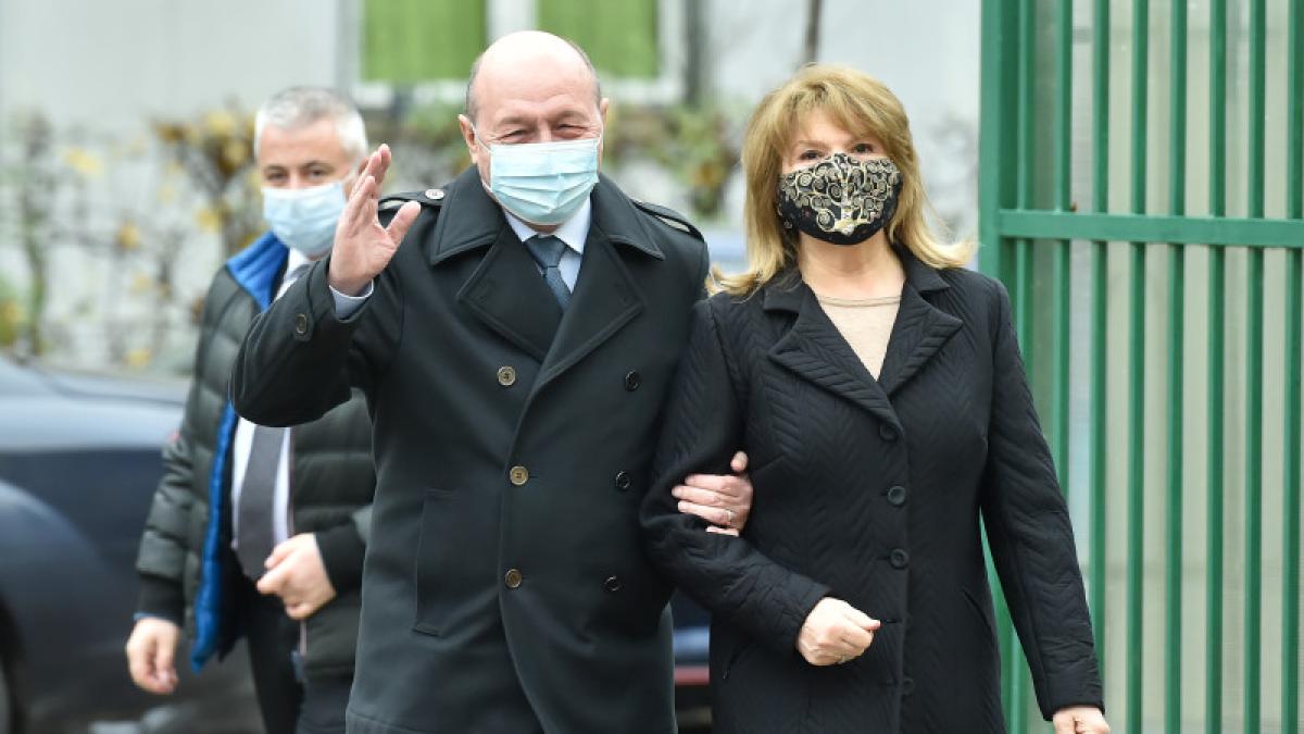 traian_basescu_agerpres_87646500