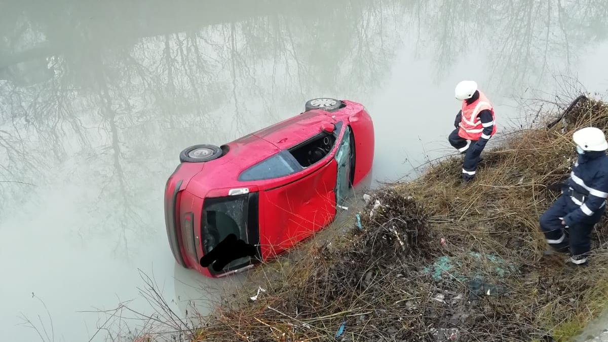 1d1febc5-44ff-45d6-a451-1530627aec92_46810900