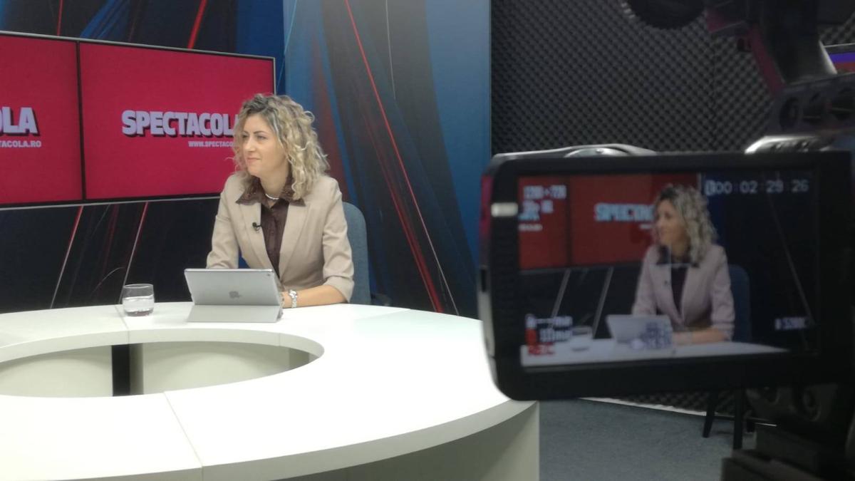 elena-pogurschi_43194700