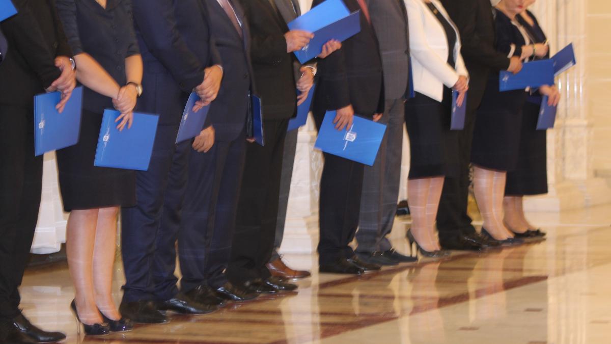 juramant-cotroceni_73238600