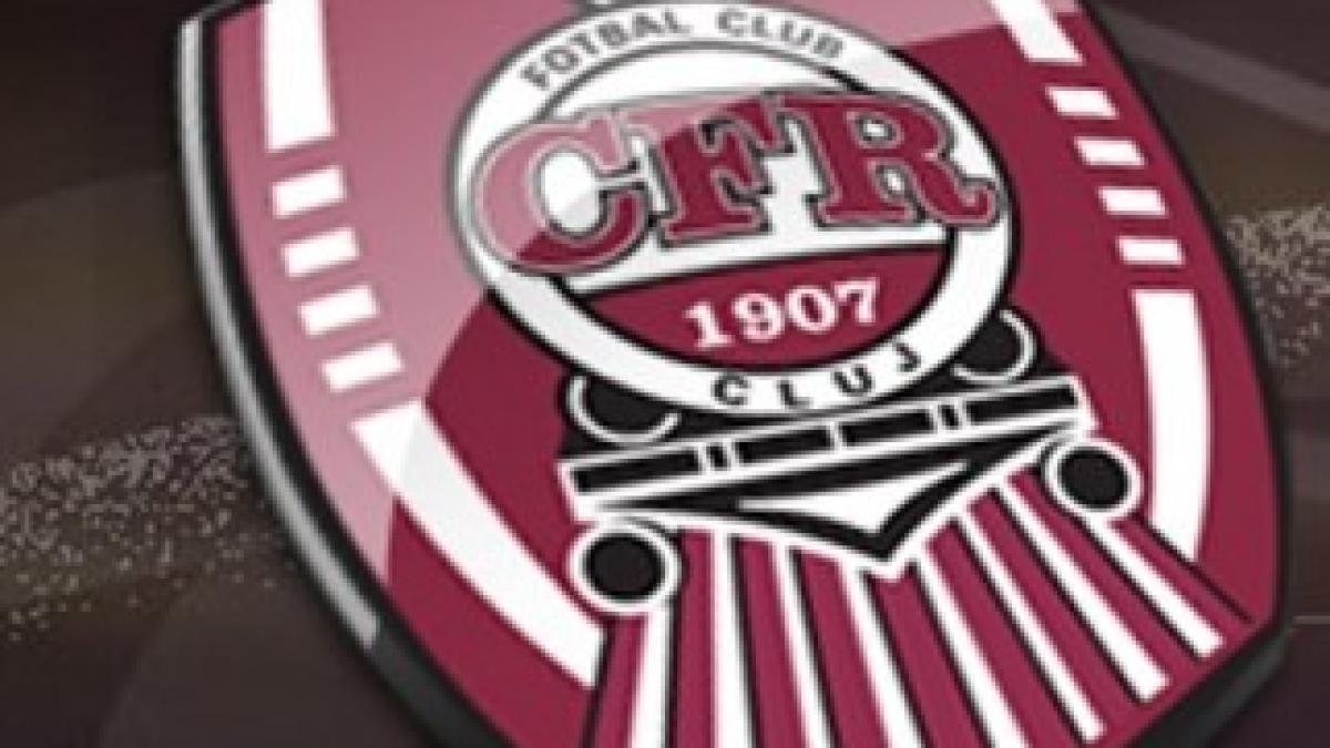 sigla-cfr-cluj1