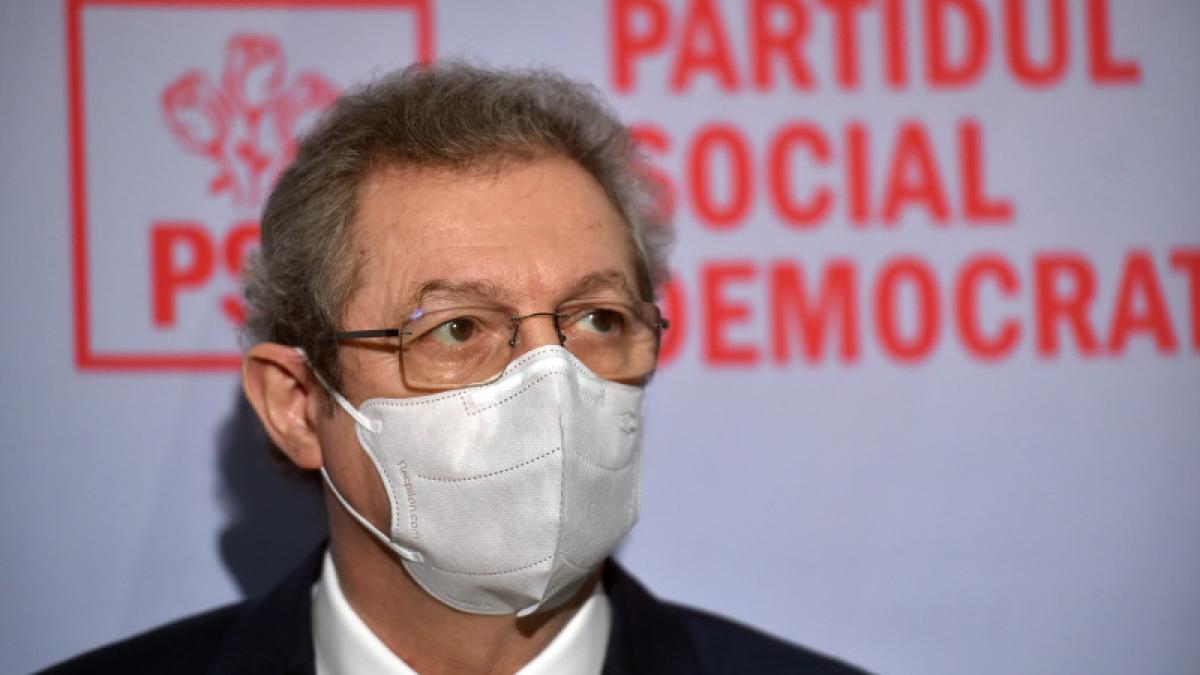 adrian-streinu_cercel-psd-agerpres_11052800