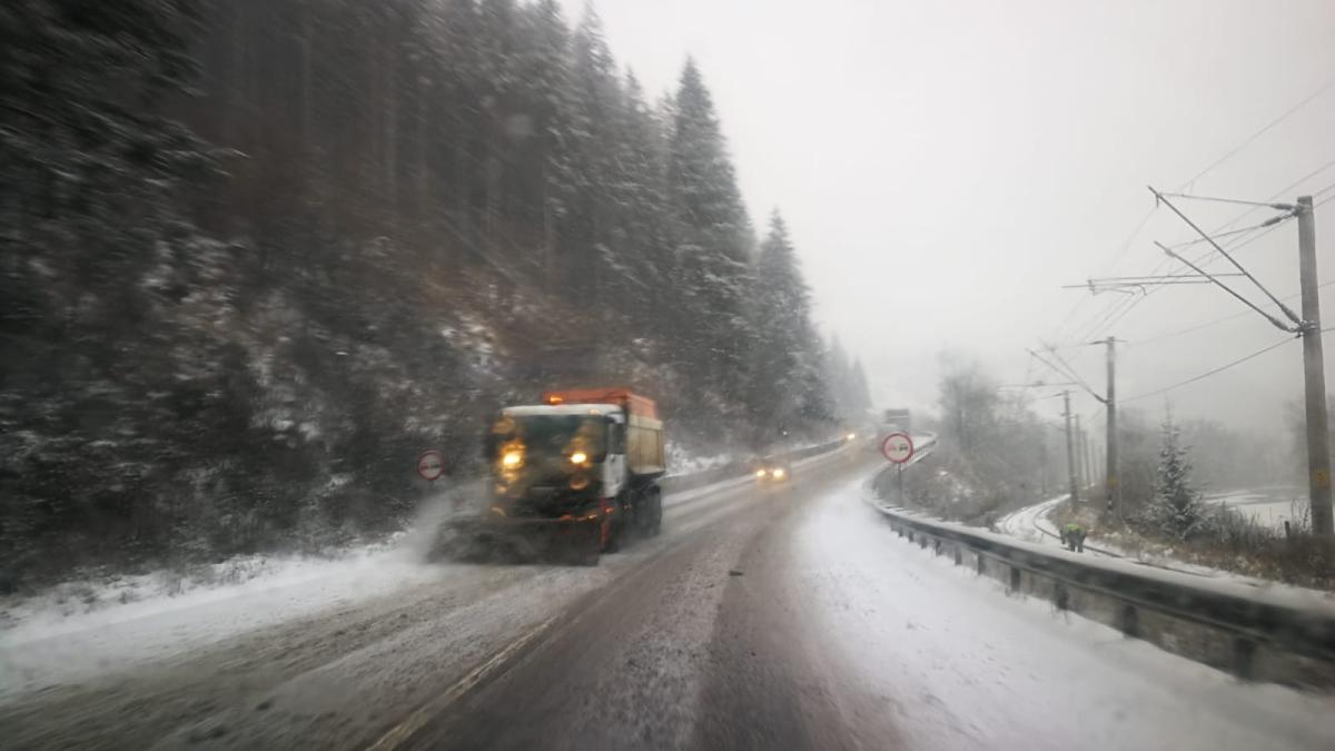 deszapezire-iarna-suceava_28062200