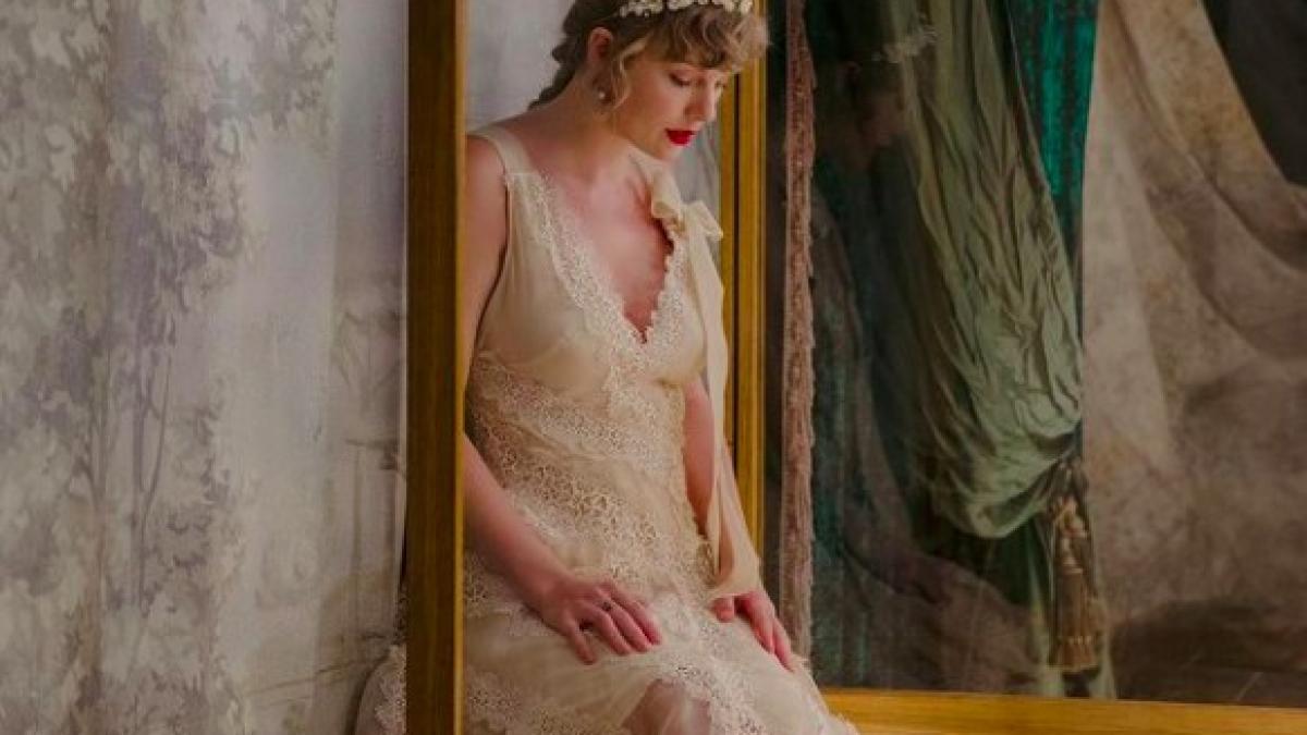 taylor_swift_instagram_3_43293000