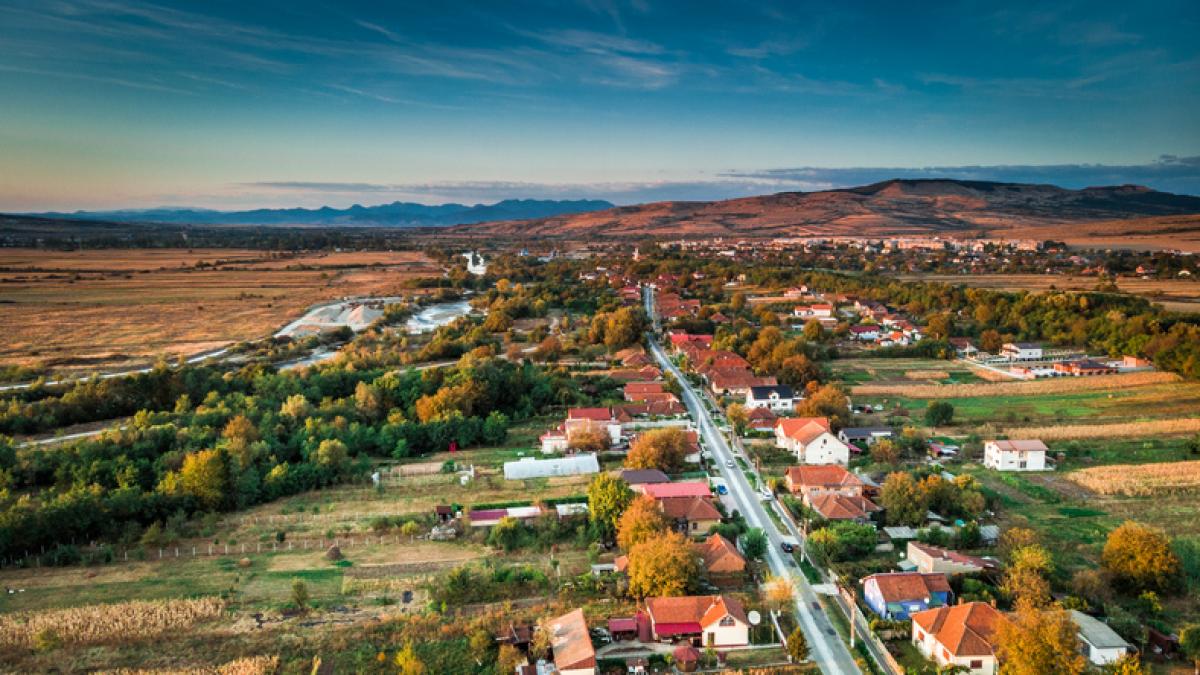 comunitatilocale_47048600