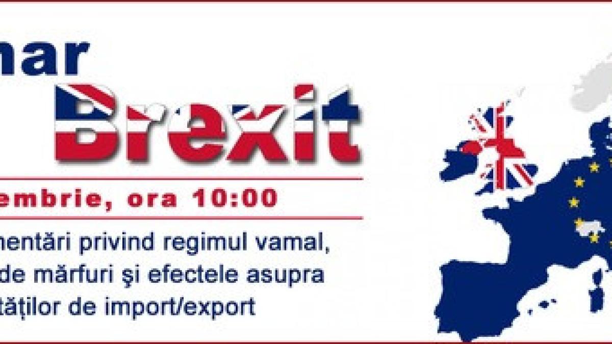 brexit_96517100