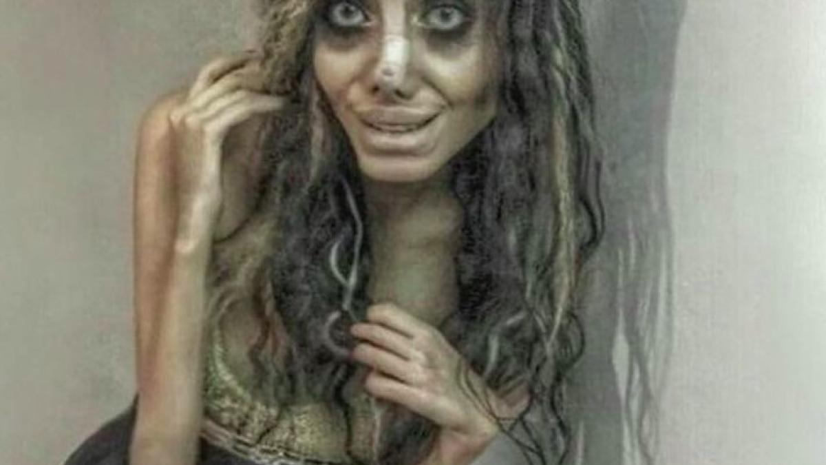 sahar_taabar_instagram_2_66175300