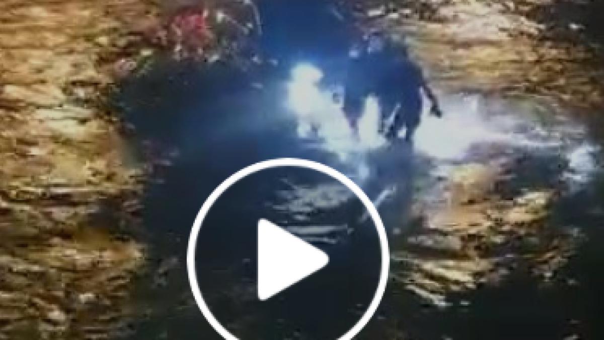 accident-somes_64504700