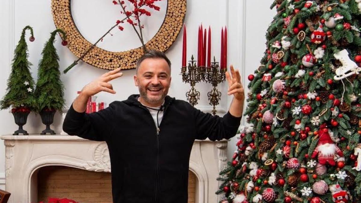 nicu_bocancea_54436900