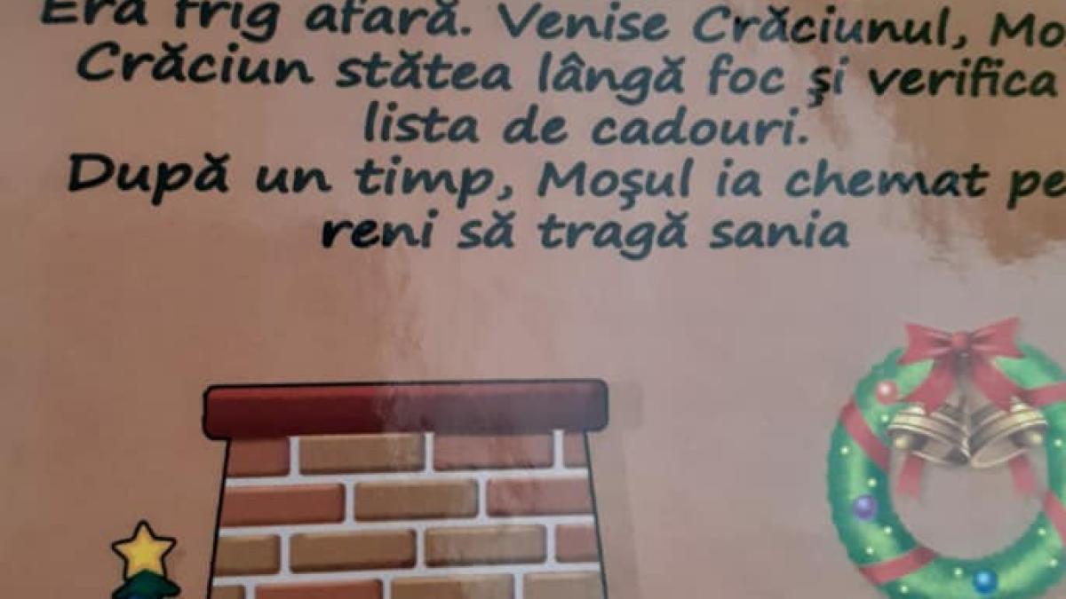 130457690_1590347844506088_1250184930943136157_n_22916600