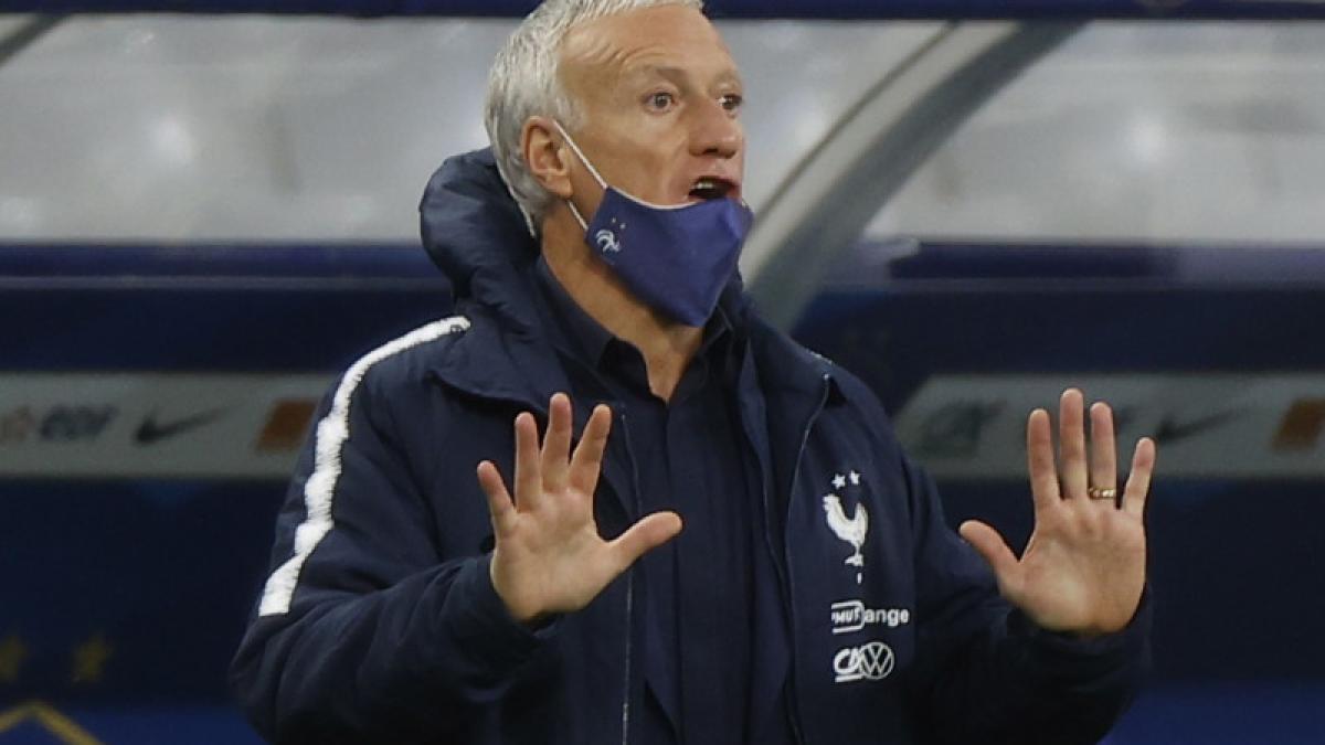 didier_deschamps_2_agerpres_62234100