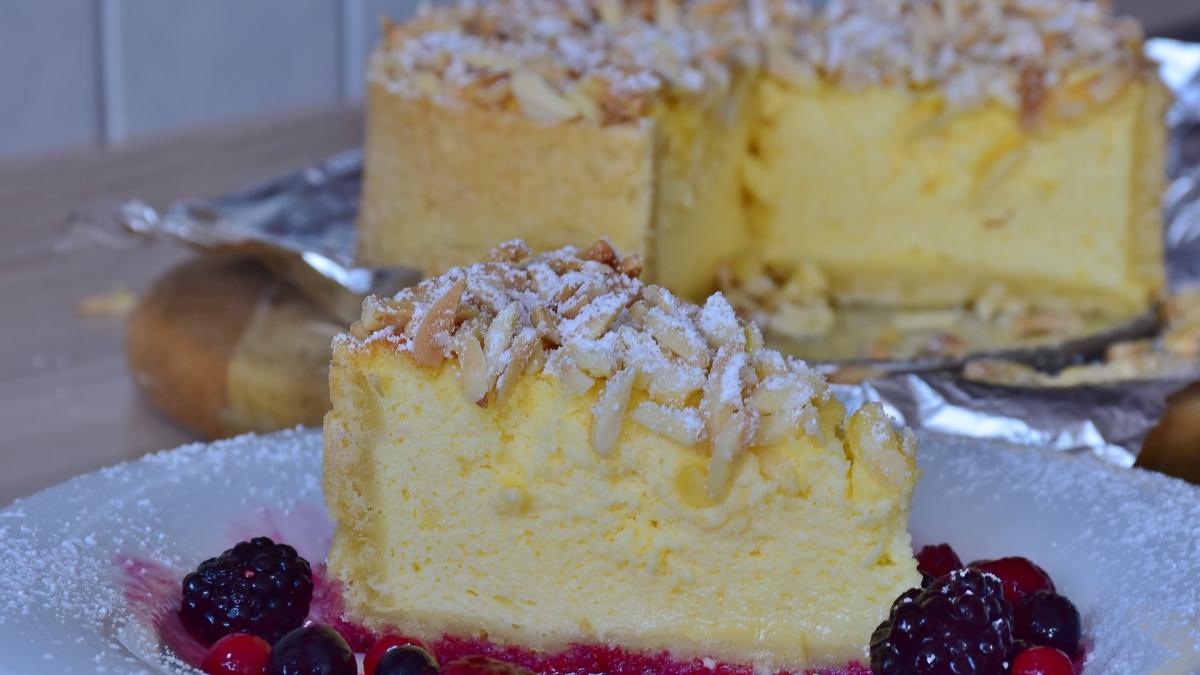 prajitura-17_35353400