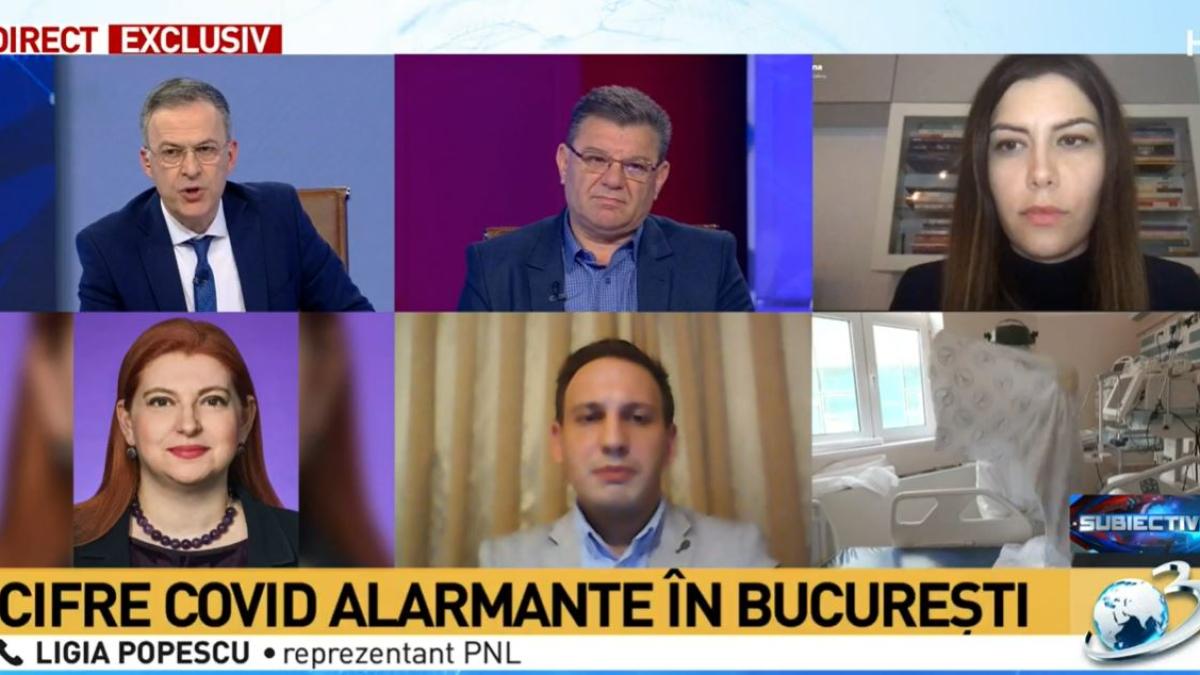 ligia_popescu_razvan_dumitrescu_91915000