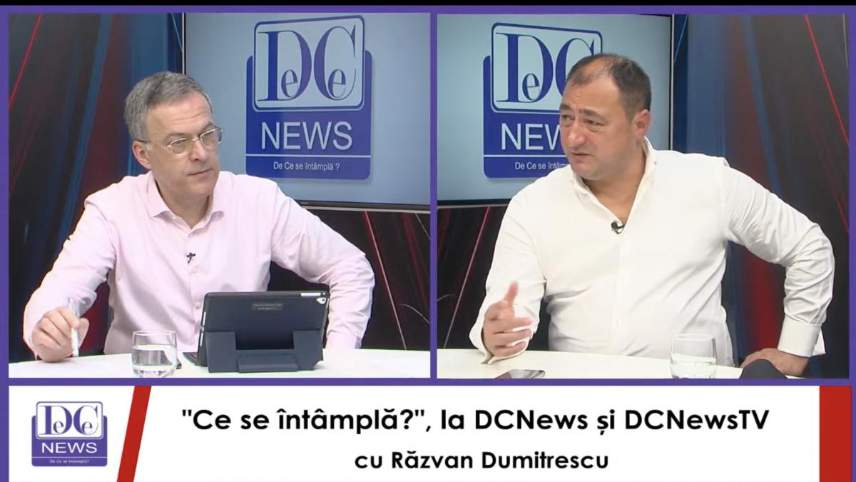 dumitrescu-palada_17650700