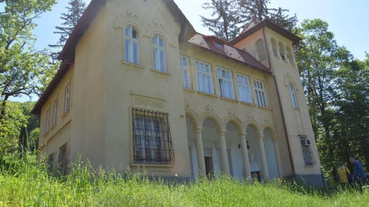 castel-goga_61293600