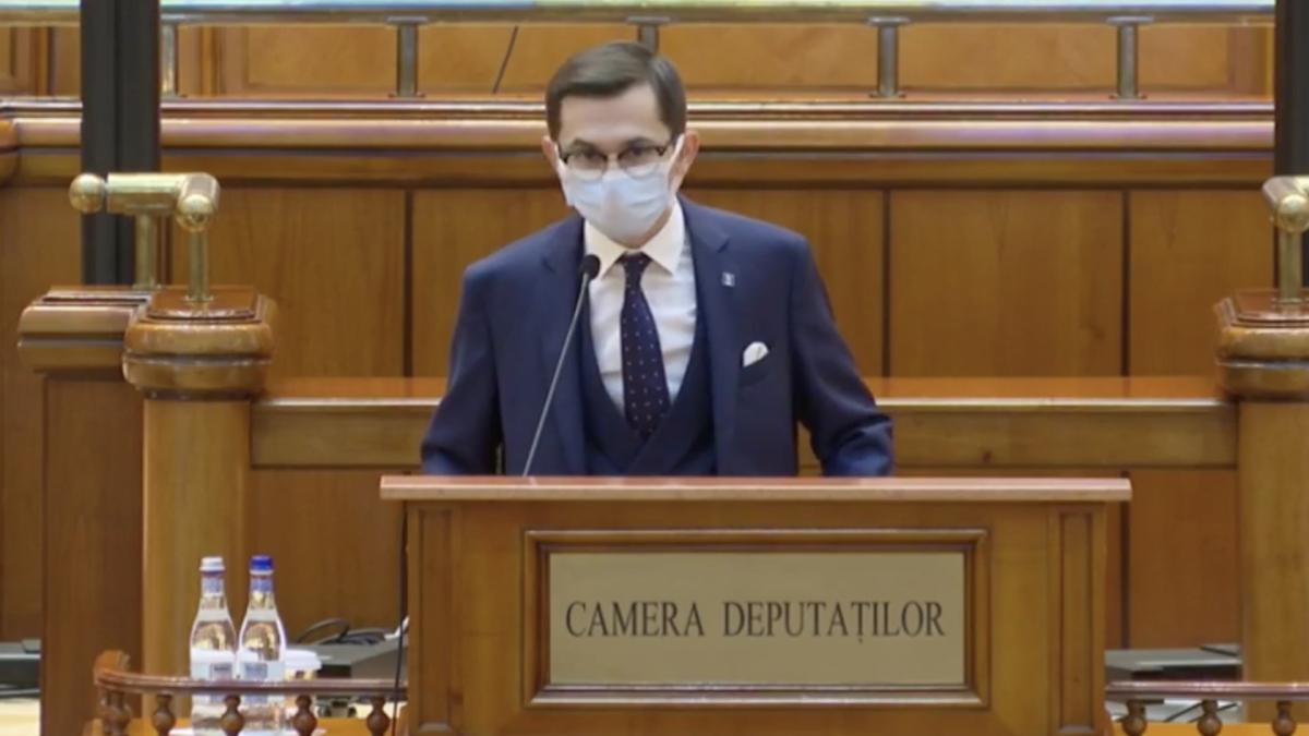 pavel-popescu_80535100