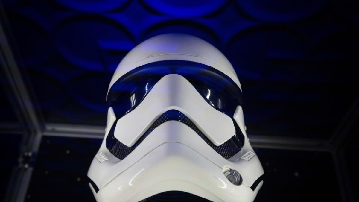 star_wars_ilustrativ_disney_77453300