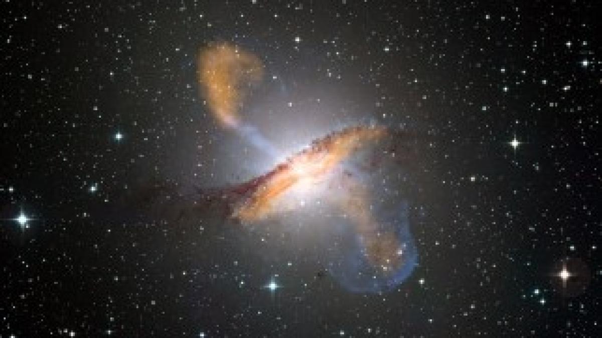 550259main_arctAfull