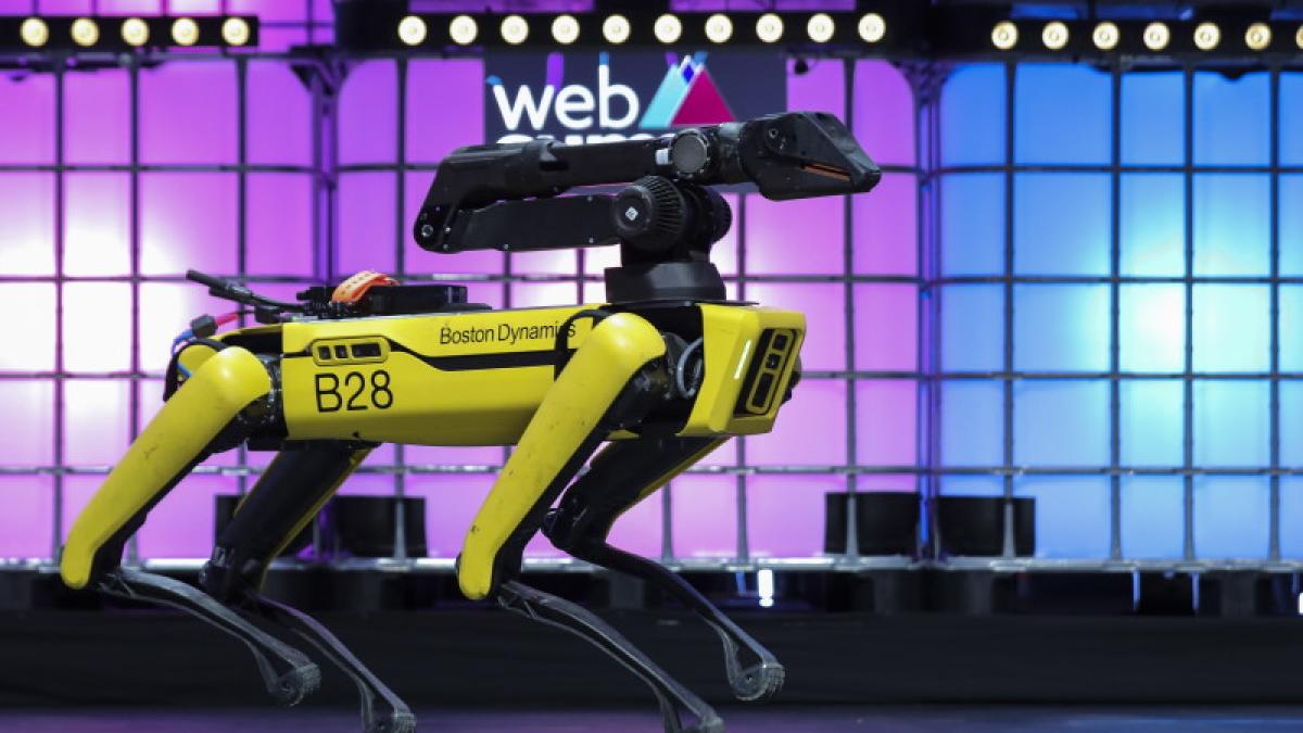 boston_dynamics_robot_ilustrativ_92623300